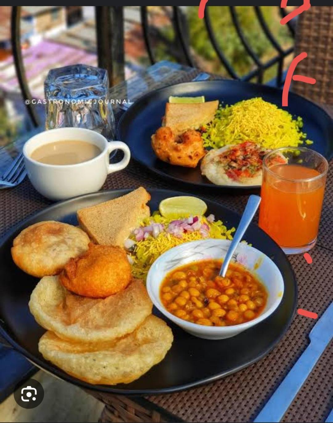 Hotel Himmat Niwas Jaisalmer Εξωτερικό φωτογραφία